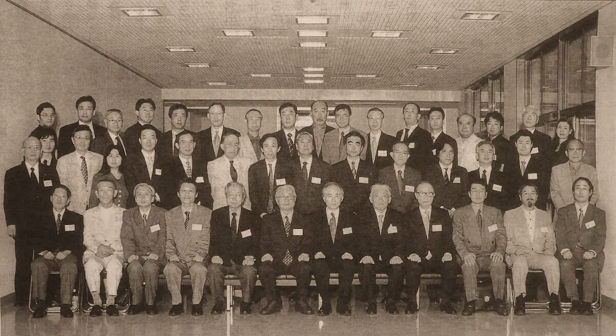 日本リスクマネジメント学会 第28回全国大会